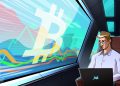 The Fed’s BTFP program is officially over — Will Bitcoin price take another blow?