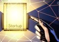 Web3 startups flock to accelerators as crypto enthusiasm surges