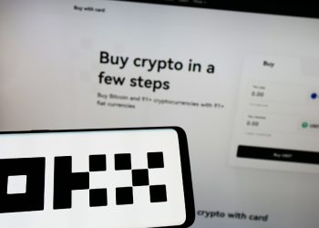 OKX Announces Spot Trading for Ether.fi’s ETHFI Token Amidst Growing DeFi Interest