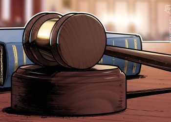 Lawyer for Cryptoqueen’s OneCoin compliance chief asks for time served