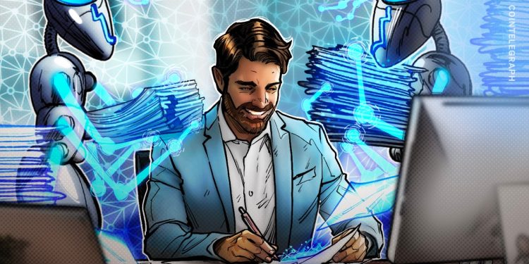 DeFi TVL breaches $100B, MakerDAO readies DAI ‘Endgame:’ Finance Redefined