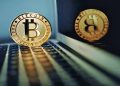 Bitcoin hits $70,000 for first time: A new era or speculative surge?