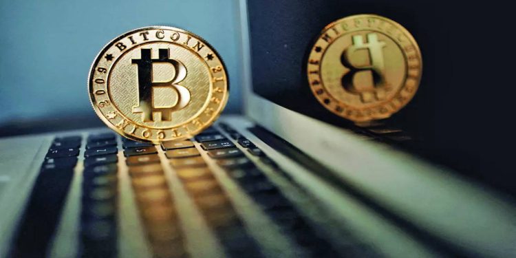 Bitcoin hits $70,000 for first time: A new era or speculative surge?