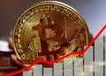 Bitcoin ETF Netflows May Experience Rebound If This Price Is Attained, Analyst Explains