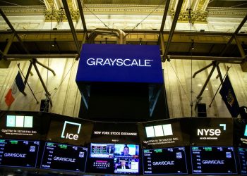 Grayscale Plans ‘Mini’ GBTC Launch as Fund Sheds Billions