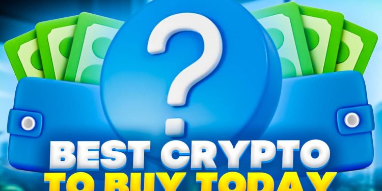 Best Crypto to Buy Today March 18 – Jupiter, Fantom, XRP