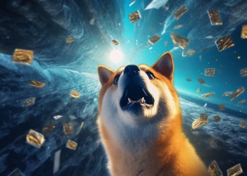 Dogecoin Price Prediction as DOGE Becomes Top 10 Crypto in the World – Can DOGE Overtake Bitcoin?