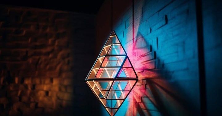 Ethereum Developers to Activate Dencun Upgrade on Mainnet by March 13