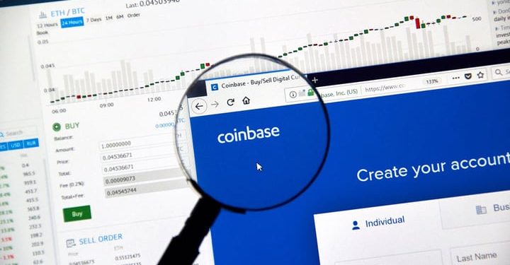 Coinbase’s Triple Threat: Withdrawals, Outages, and Glitches