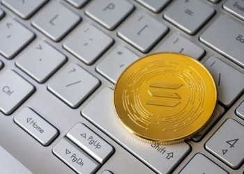 Clone Unveils Public Mainnet for Seamless Non-Native Trading on Solana