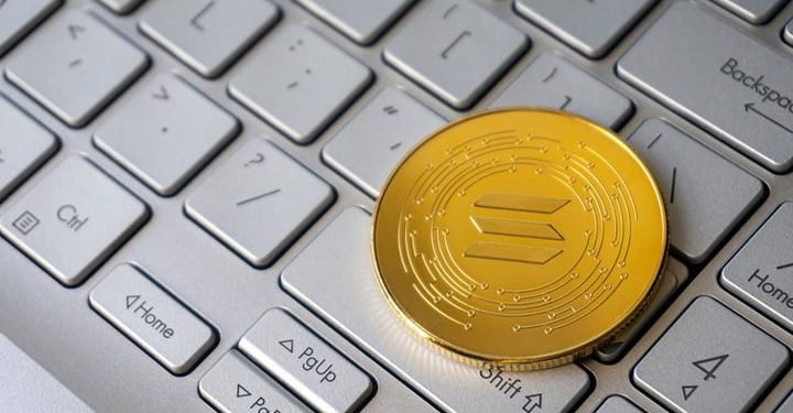 Clone Unveils Public Mainnet for Seamless Non-Native Trading on Solana