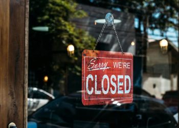 Solana-based Ottr Wallet to Wind Down Its Operations in Three Months after Acquisition by Worldcoin Developer TFH