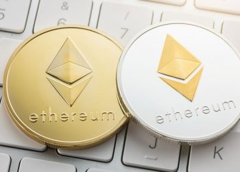 Ethereum Bulls Are Unstoppable as ETH Price Breaks Above $3,500 in Anticipation of Dencun Upgrade