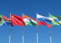 BRICS to Develop Blockchain-Based Payment System