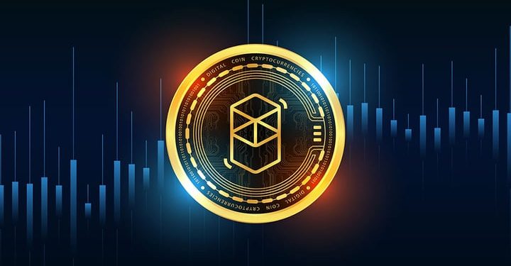 Fantom Moves to Liquidate Multichain after July Exploit, Seeking to Recover $70M