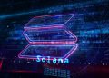 Solana-based DePIN Io.net Raises $30M at Valuation of $1B