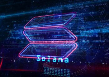 Solana-based DePIN Io.net Raises $30M at Valuation of $1B