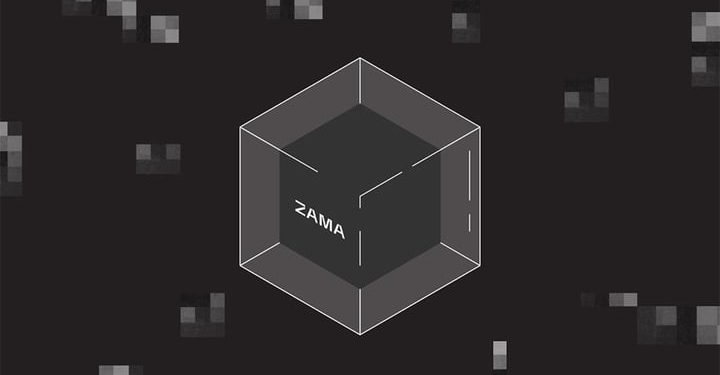 Zama Secures $73M in Funding to Enhance Privacy in Blockchain and AI