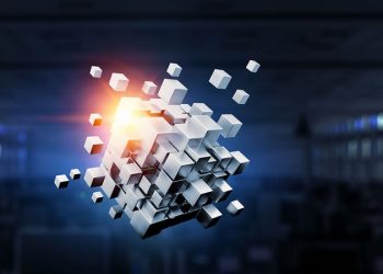 Ethena Expands Beyond Ethereum through Injective Integration