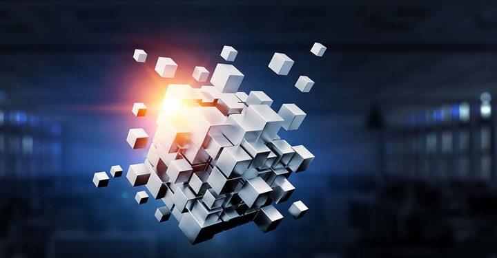 Ethena Expands Beyond Ethereum through Injective Integration