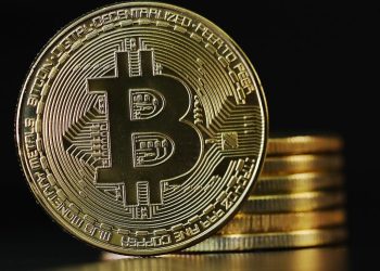 Bitcoin Prices Should Not Distract From The Need For Better Regulation