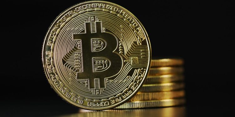 Bitcoin Prices Should Not Distract From The Need For Better Regulation