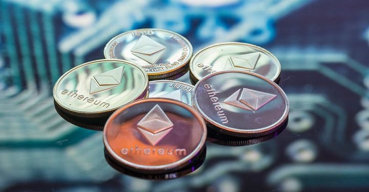 Top Reasons Ethereum (ETH) Price Is Moving to $10,000 in This Bull Cycle