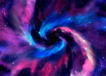 Wingalaxy Launches Innovative ‘Race-to-Win’ Game on Cronos Blockchain