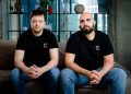 Utila Raised $11.5M in Seed Funding Round to Build Secure Crypto Wallet for Enterprise Investors