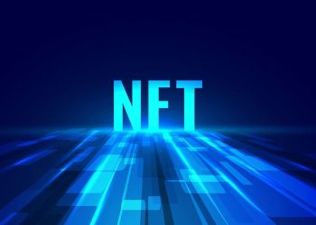 NFTfi Secures $6M in Series A Funding to Enhance Its Platform