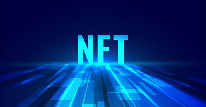 NFTfi Secures $6M in Series A Funding to Enhance Its Platform