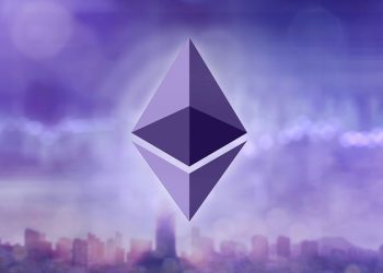 Blobs Launch on Gnosis Chain before Ethereum’s Dencun Upgrade