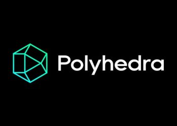 Web3 Infra Provider Polyhedra Network Secures $20M at Staggering $1B Valuation