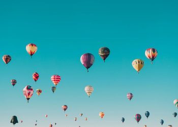 Blockchain Security Firm Resonance Launches Full V1 Platform Following Successful Beta