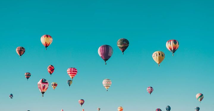 Blockchain Security Firm Resonance Launches Full V1 Platform Following Successful Beta