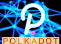 Polkadot Network Announces New Software Development Kit (SDK) to Enable Seamless Deployment of Web3 Applications