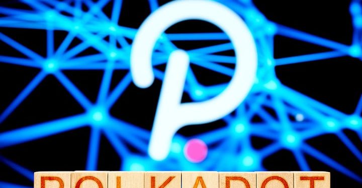Polkadot Network Announces New Software Development Kit (SDK) to Enable Seamless Deployment of Web3 Applications