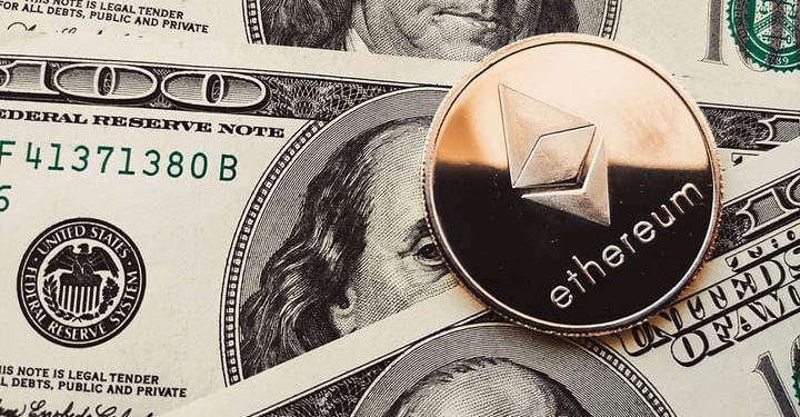 Ethereum Node Validators Withdraw $320M ETH, Raising Security and Price Concerns