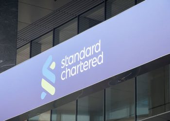 Standard Chartered Raises Its BTC and ETH Forecasts, Bitcoin Can Reach $250K in 2025