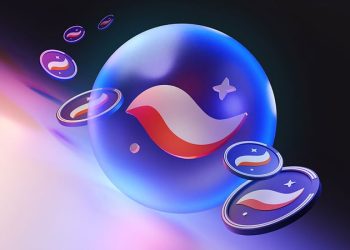 Starknet Updates Roadmap to Launch Parallel Execution in Q2 2024