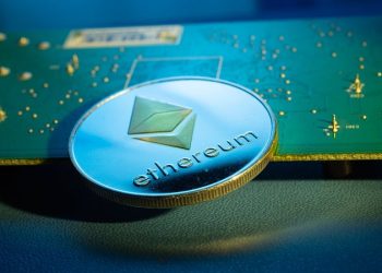 Authorities Investigate Ethereum Foundation, SEC Seeks to Classify ETH as Security