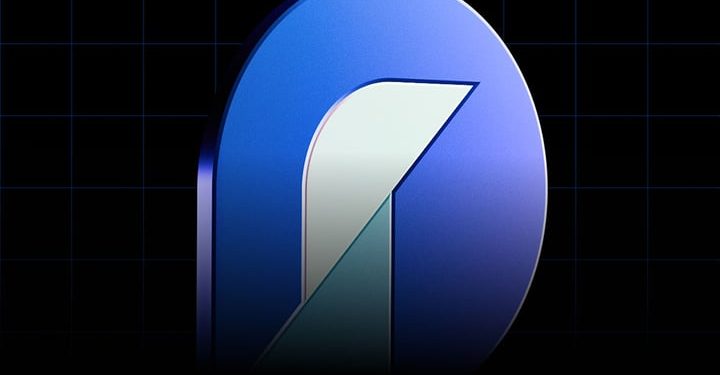 OpenSea Launch Advanced NFT Marketplace Seaport 1.6