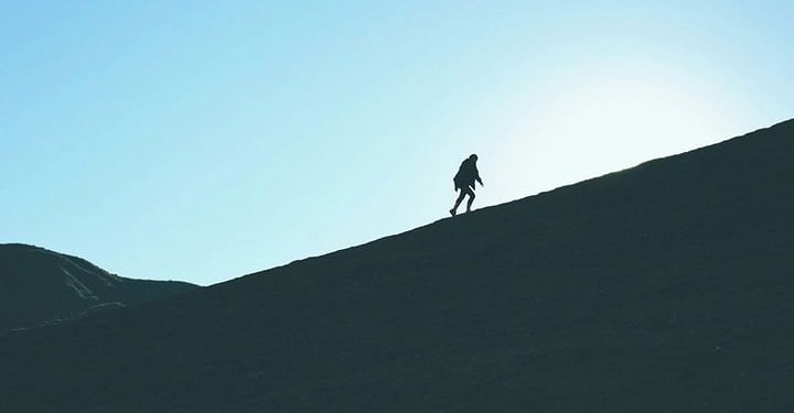 Base Network’s Daily Trading Volume Surges by 51% to Reach New High