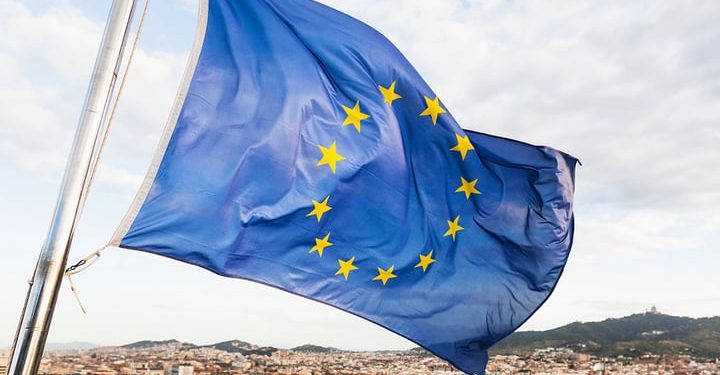 Shorthanded EU Struggles in Crypto Regulation Risk Falling behind Global Standards