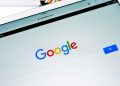 Google Integrates Ethereum Name Service to Show Wallet Balances on Search Engine