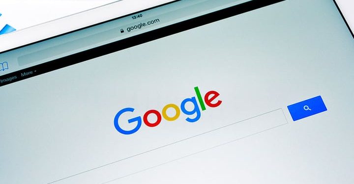 Google Integrates Ethereum Name Service to Show Wallet Balances on Search Engine