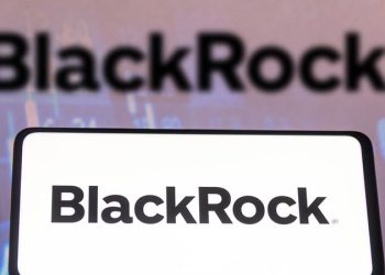 BlackRock Launches Tokenized Fund BUIDL, Strengthening Its Entry into Digital Asset Space 