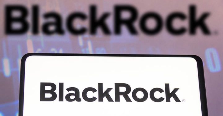 BlackRock Launches Tokenized Fund BUIDL, Strengthening Its Entry into Digital Asset Space