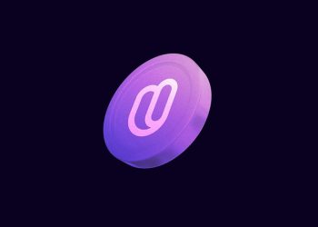 Umoja Secures $4M Funding: Pioneering Accessible Wealth Creation with Smart Money