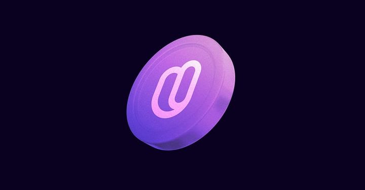Umoja Secures $4M Funding: Pioneering Accessible Wealth Creation with Smart Money